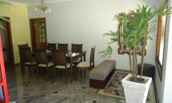 Imagem 4: Casa com 4 suítes em condomínio de Alto padrão em Valinhos