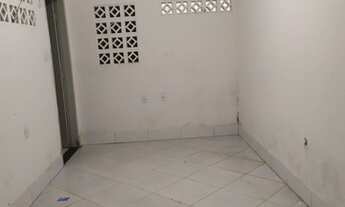 Imagem 4: Casa para alugar