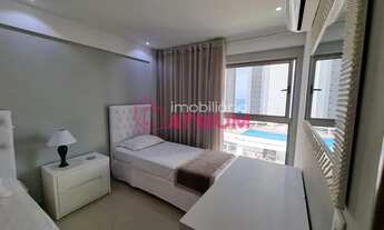 Imagem 3: Apartamento em Ponta Negra - Natal