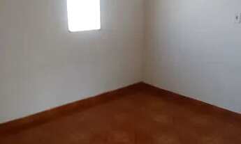 Imagem 4: Aluga -se apartamento