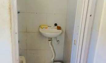 Imagem 6: Apartamento Apartamento com 1 dormitório