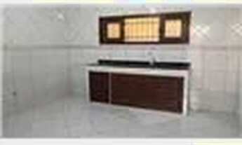 Imagem 4: Casa para aluguel tem 50 metros quadrados com 2 quartos em Barreiro - Alagoinhas - BA