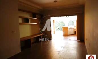 Imagem 4: Casa (térrea na rua) 4 dormitórios/suite, cozinha planejada