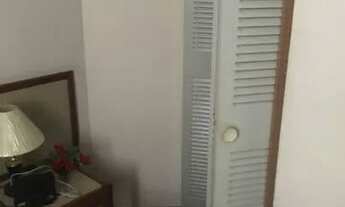 Imagem 5: Flat para locação no Jardins - Edifício Stagium Studio