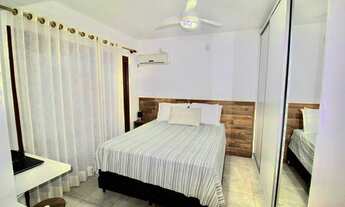 Imagem 4: Casa para Venda - 112.89m², 3 dormitórios, sendo 1 suites, 2 vagas - Aberta dos Morros