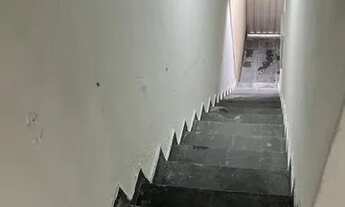 Imagem 6: ALUGUEL Casa tipo apartamento / sobrado