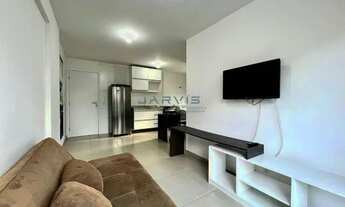 Imagem 4: APARTAMENTO LEGRAND