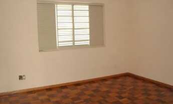 Imagem 7: Sorocaba - Comercial - Vila Jardini