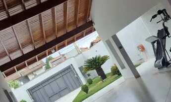 Imagem: Vendo Casa Alto Padrão no Jardim Primaveril