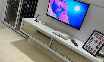 Imagem 2: Lindo apartamento para casal