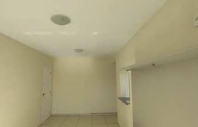 Imagem 3: Apartamento 02 dormitórios com 03 vagas Garagem Jardim Sonia