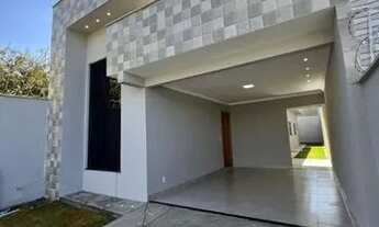 Imagem: Casa com 3 Quartos à Venda, Parque Veiga