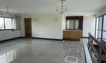 Imagem 3: Duplex disponível para venda no Bairro Treze de Julho