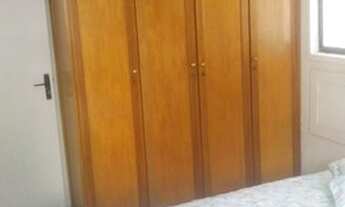 Imagem 4: Golden Garden Apartamento com 3 dormitórios