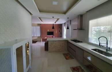 Imagem 14: Alugo temporada Casa com 3 dormitórios