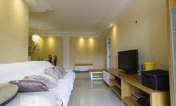 Imagem 7: Apartamento à Venda - Freguesia , 4 Quartos, 153 m2