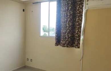 Imagem 4: Apartamento no Barreto 2q condomínio incluso