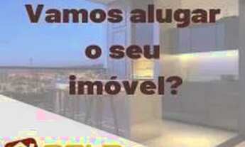 Imagem 3: Apartamento para Locação em Uberlândia, Lidice, 3 dormitórios, 1 suíte, 2 banheiros, 1 vag