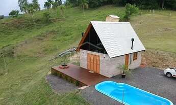 Imagem: Vende-se Sítio em Rolante - campinas