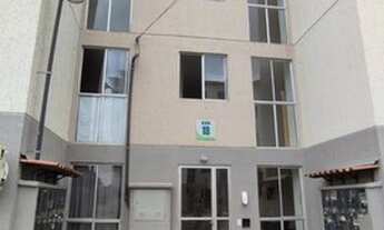 Imagem: Viva Vida Tarumã