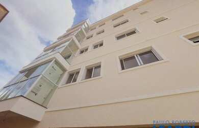 Imagem 2: APARTAMENTO - JARDIM COUNTRY CLUB - MG