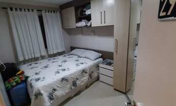 Imagem 7: ANDAR ALTO E AO LADO DO METRÔ CARRÃO!! VAGA FIXA E LIVRE!!