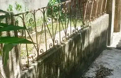 Imagem 3: Casa em Ibes - Vila Velha