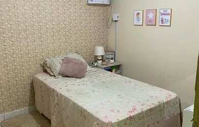 Imagem 6: Aluguel Casa com 3 dormitórios