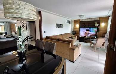 Imagem 13: Casa para venda possui 194 metros quadrados com 3 quartos em Piratininga - Niterói - RJ