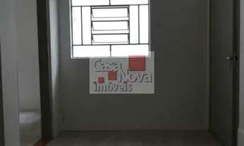 Imagem 3: Apartamento, Vila Leonor - São Paulo