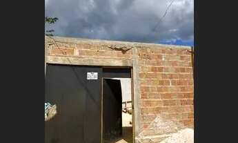 Imagem: Vendo ou troco em outra casa