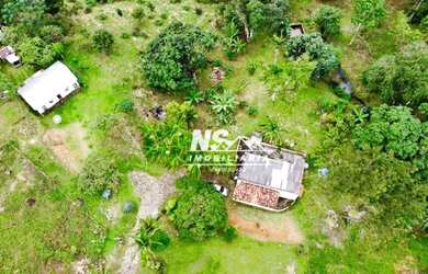 Imagem 6: Fazenda Boa Esperança