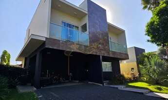 Imagem 3: LOCAÇÃO Casa com 3 dormitórios