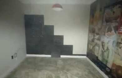 Imagem 3: Sala 2? andar condomínio SAN Martins na glória