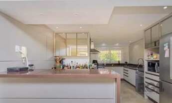 Imagem 7: Condominio Horizontal Burum Casa LU439537