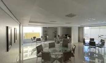 Imagem 4: Vende-se Apartamento no Edifício Gran Boulevard