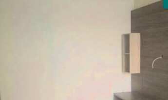 Imagem 2: QNL 17 bloco B Ótima Localização ( feira permanente e comércios) em Taguatinga Norte - Bra