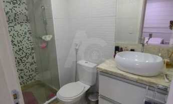 Imagem 5: Apartamento todo reformado no Vila das Fontes