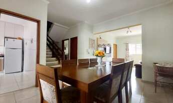 Imagem: Casa para venda tem 150 metros quadrados