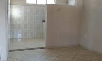 Imagem 3: Aluguel Apartamento com 2 dormitórios