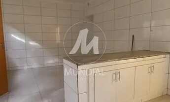 Imagem 7: Casa (térrea na rua) 2 dormitórios, cozinha planejada