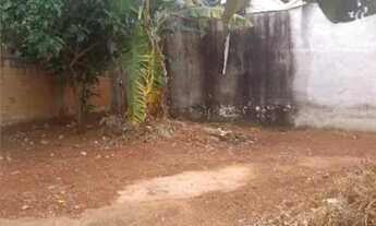 Imagem 2: BG JARDIM TROPICAL, DIRETO COM O PROPRIETÁRIO, A VENDA