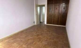 Imagem 4: Edifício Liberdade 70307