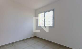 Imagem 7: Apartamento para Aluguel - Vila Mazzei, 1 Quarto, 41 m2