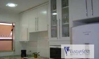 Imagem 2: SAO JOSE DOS CAMPOS - Residential / Home - JARDIM DAS COLINAS