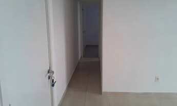 Imagem 4: Alameda das Aguas:"