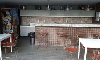 Imagem 6: Alugo excelente apartamento 1 quarto