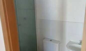 Imagem 5: Apartamento para aluguel Centro-Sul - Várzea Grande - MT