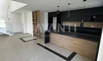 Imagem 3: Apartamento - Centro - Vinhedo