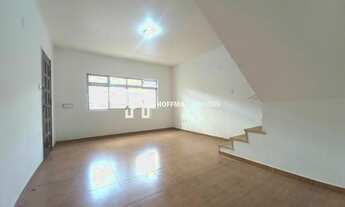 Imagem 2: SOBRADO COM ÓTIMA LOCALIZAÇÃO